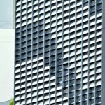 Kompozit Panel Cephe Kaplaması