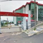 Trabzon Adli Tıp Kurumu