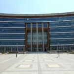 İstanbul Bölge İdari Mahkemesi