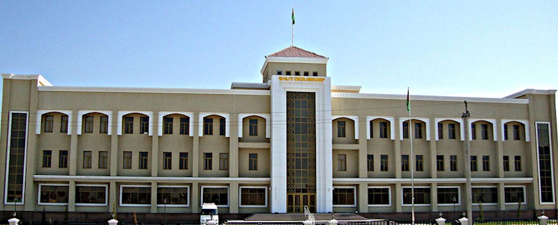 Mollagara Şifahanesi