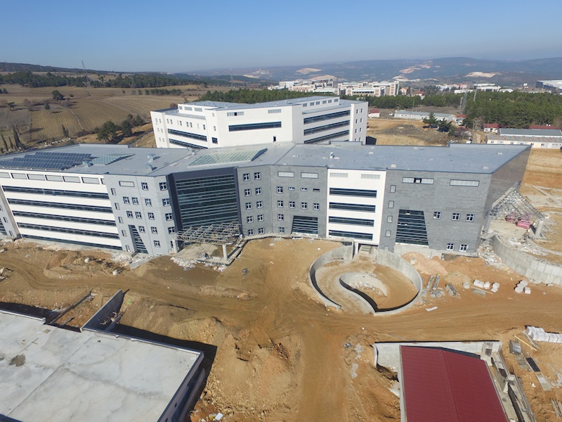 DCIM100MEDIADJI_0028.JPG
