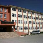 Efikap-Erzincan Devlet Okulu