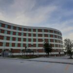 Etimesgut Devlet Hastanesi