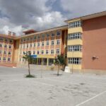 Efikap-Erzurum Devlet Okulu