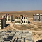 Kırşehir Ceza İnfaz Kurumu