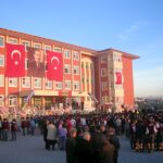 Efikap-Osmaniye Devlet Okulu