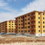 Akçadağ Ceza İnfaz Kurumu