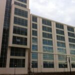 Elazığ Öğrenci Yurdu