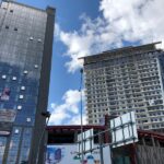 Kastamall Rezidans & Otel